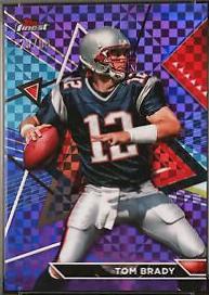 Tom Brady