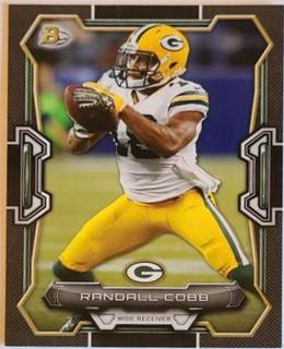 Randall Cobb