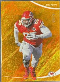 Chris Jones