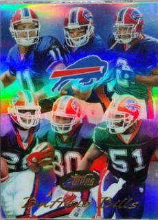 Buffalo Bills