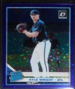 Kyle Wright