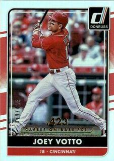 Joey Votto