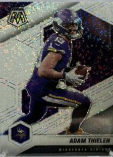 Adam Thielen