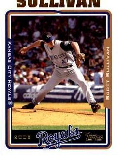 Scott Sullivan
