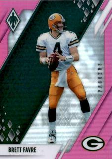 Brett Favre