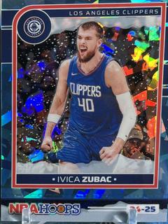 Ivica Zubac