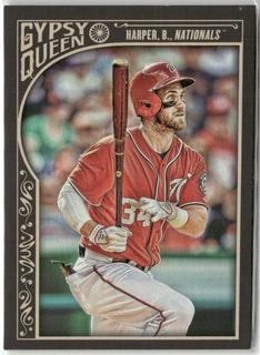 Bryce Harper