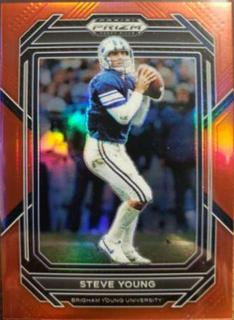Steve Young