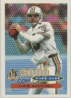 Dan Marino