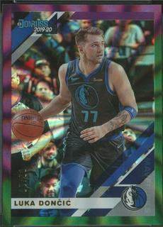 Luka Doncic