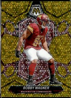 Bobby Wagner