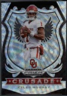 Kyler Murray