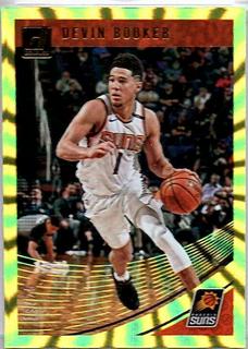 Devin Booker