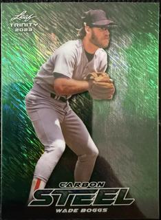 Wade Boggs
