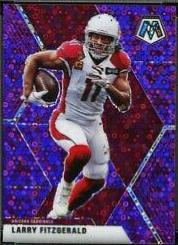Larry Fitzgerald