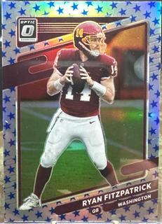 Ryan Fitzpatrick