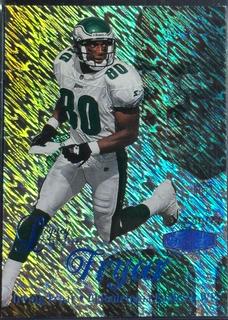 Irving Fryar