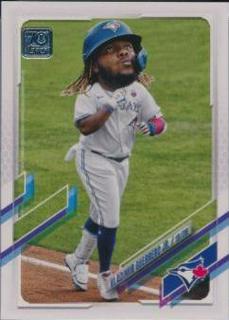 Vladimir Guerrero Jr.