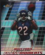 Matt Forte