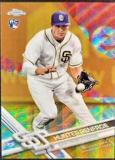 Hunter Renfroe