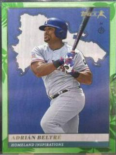 Adrian Beltre