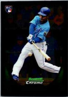 Jarrod Dyson