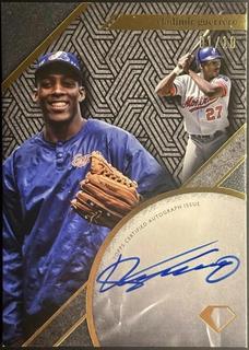 Vladimir Guerrero
