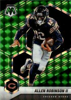 Allen Robinson II