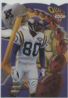 Cris Carter
