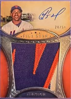 Yoenis Cespedes
