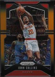 John Collins
