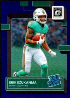 Erik Ezukanma
