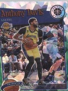 Anthony Davis