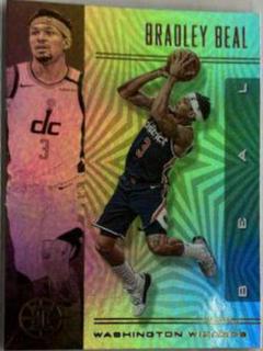 Bradley Beal