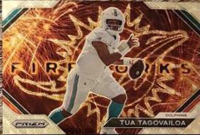 Tua Tagovailoa
