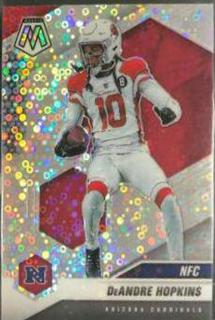 DeAndre Hopkins
