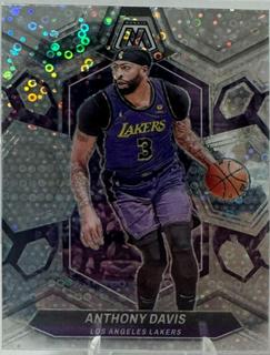 Anthony Davis