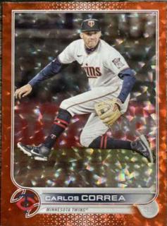 Carlos Correa