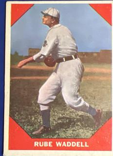Eddie Collins