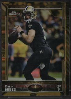 Drew Brees