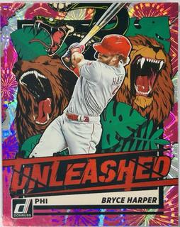 Bryce Harper