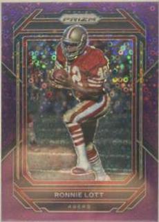 Ronnie Lott