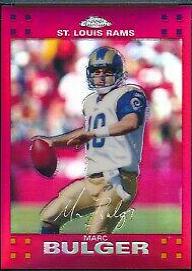 Marc Bulger