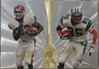 Bruce Smith