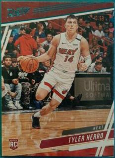 Tyler Herro