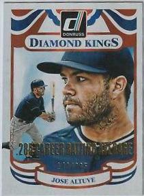 Jose Altuve