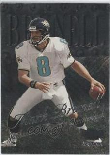 Mark Brunell