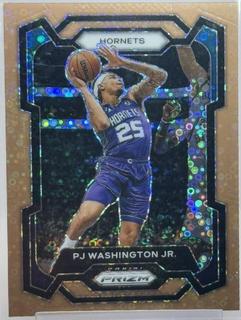 PJ Washington Jr.