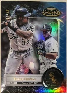 Frank Thomas
