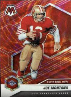 Joe Montana